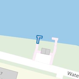 Perceel GNG01-AE-1409