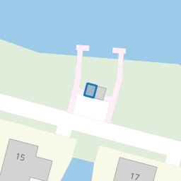 Perceel GNG01-AE-1422