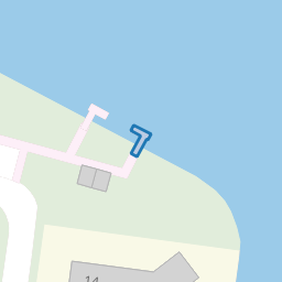 Perceel GNG01-AE-1428