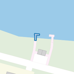 Perceel GNG01-AE-1429