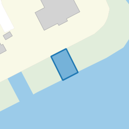 Perceel GNG01-AE-143