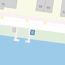 Perceel GNG01-AE-1433