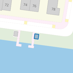 Perceel GNG01-AE-1434