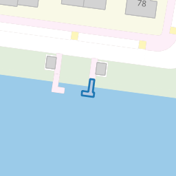 Perceel GNG01-AE-1435