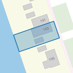 Perceel GNG01-AE-1442