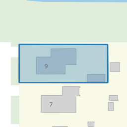 Perceel GNG01-AE-1453