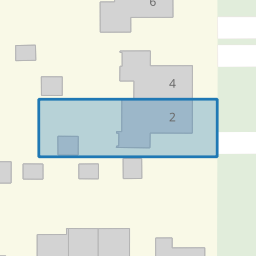 Perceel GNG01-AE-1463