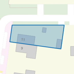 Perceel GNG01-AE-1475