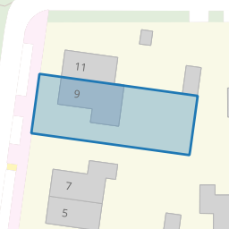 Perceel GNG01-AE-1476