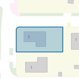 Perceel GNG01-AE-1479