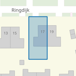 Perceel GNG01-AE-1483