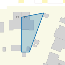 Perceel GNG01-AE-1508