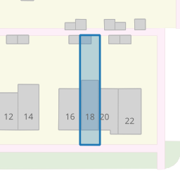 Perceel GNG01-AE-1580