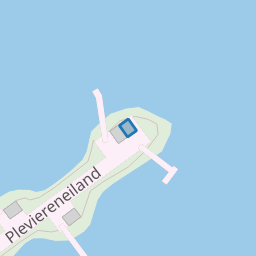 Perceel GNG01-AE-160