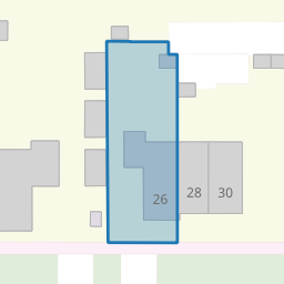Perceel GNG01-AE-1613