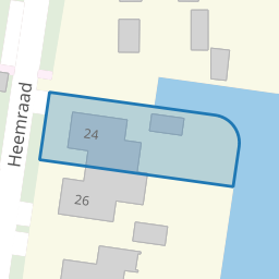 Perceel GNG01-AE-1626