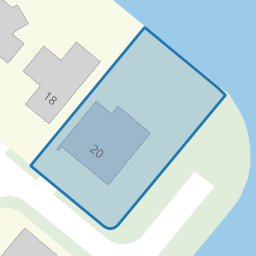 Perceel GNG01-AE-1629