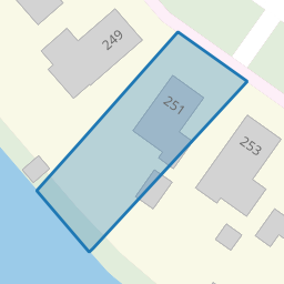 Perceel GNG01-AE-1635