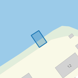 Perceel GNG01-AE-1655