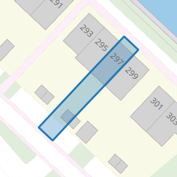 Perceel GNG01-AE-1669