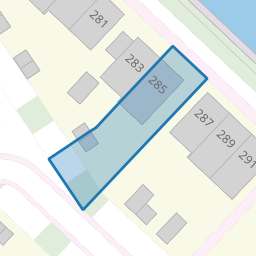 Perceel GNG01-AE-1675