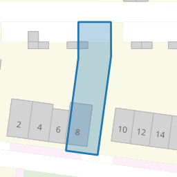 Perceel GNG01-AE-1737