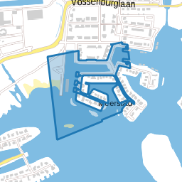 Perceel GNG01-AE-1741