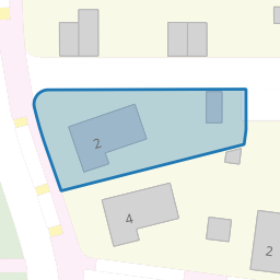 Perceel GNG01-AE-1748