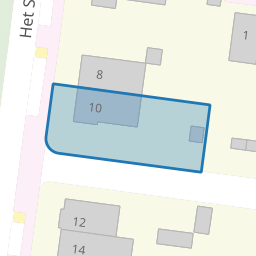 Perceel GNG01-AE-1751