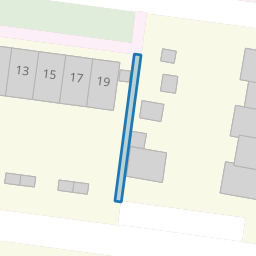 Perceel GNG01-AE-1753