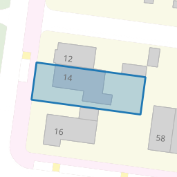 Perceel GNG01-AE-1765