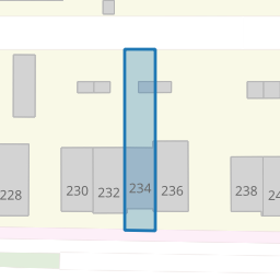 Perceel GNG01-AE-1775