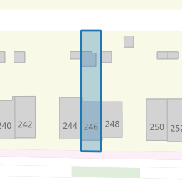 Perceel GNG01-AE-1781