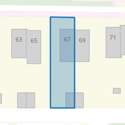 Perceel GNG01-AE-1798