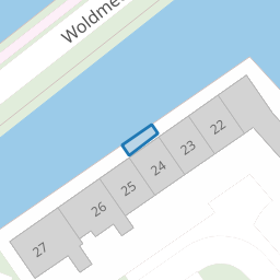 Perceel GNG01-AE-1813