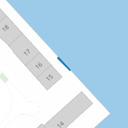 Perceel GNG01-AE-1822