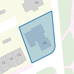 Perceel GNG01-AE-1860