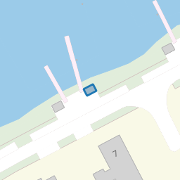 Perceel GNG01-AE-188