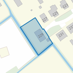 Perceel GNG01-AE-1889