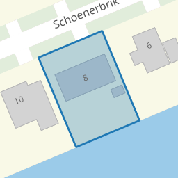 Perceel GNG01-AE-1903