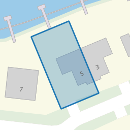 Perceel GNG01-AE-1909