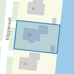 Perceel GNG01-AE-1918