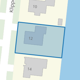 Perceel GNG01-AE-1919