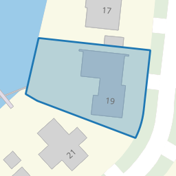 Perceel GNG01-AE-1929