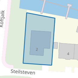 Perceel GNG01-AE-1934