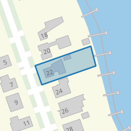 Perceel GNG01-AE-1944