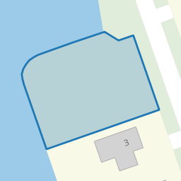 Perceel GNG01-AE-1952