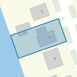 Perceel GNG01-AE-1955