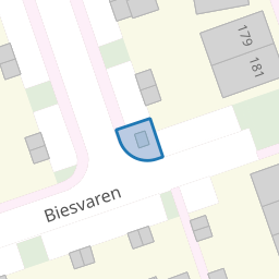 Perceel GNG01-AE-1983