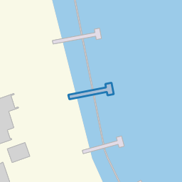 Perceel GNG01-AE-1999